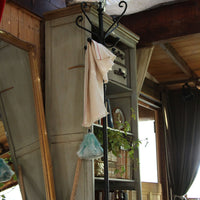 Fleur Coat Stand / フルール コートスタンド