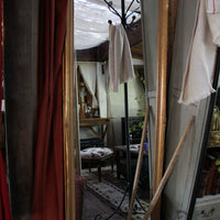 Fleur Coat Stand / フルール コートスタンド