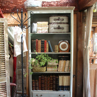 Fleur Coat Stand / フルール コートスタンド