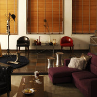 Fleur Coat Stand / フルール コートスタンド