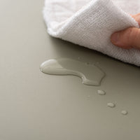 Circa Side Table PGR / サーカ サイドテーブル ペールグリーン