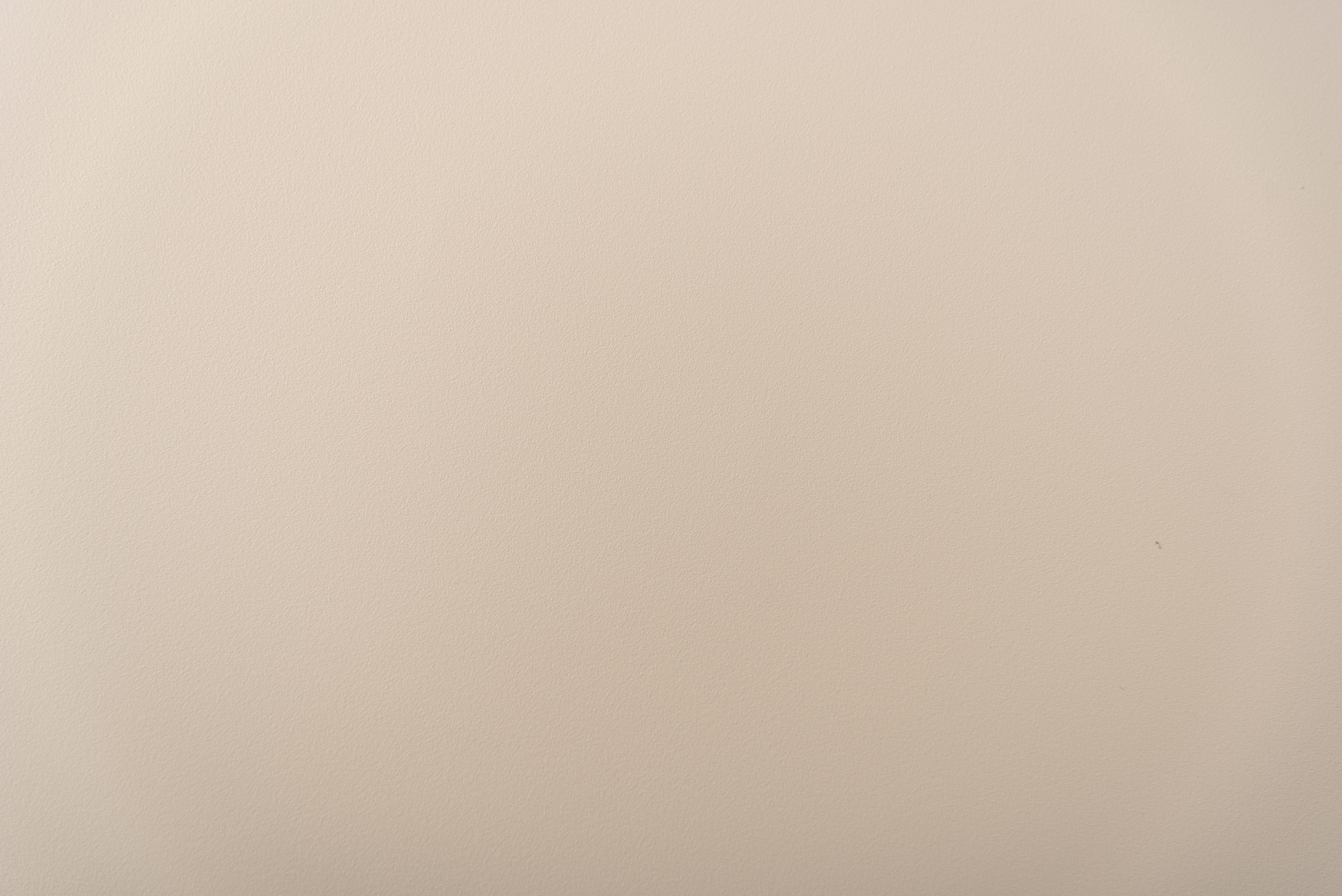 Origo Side Table BE / オリゴ サイドテーブル ベージュ