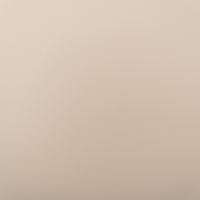 Origo Side Table BE / オリゴ サイドテーブル ベージュ