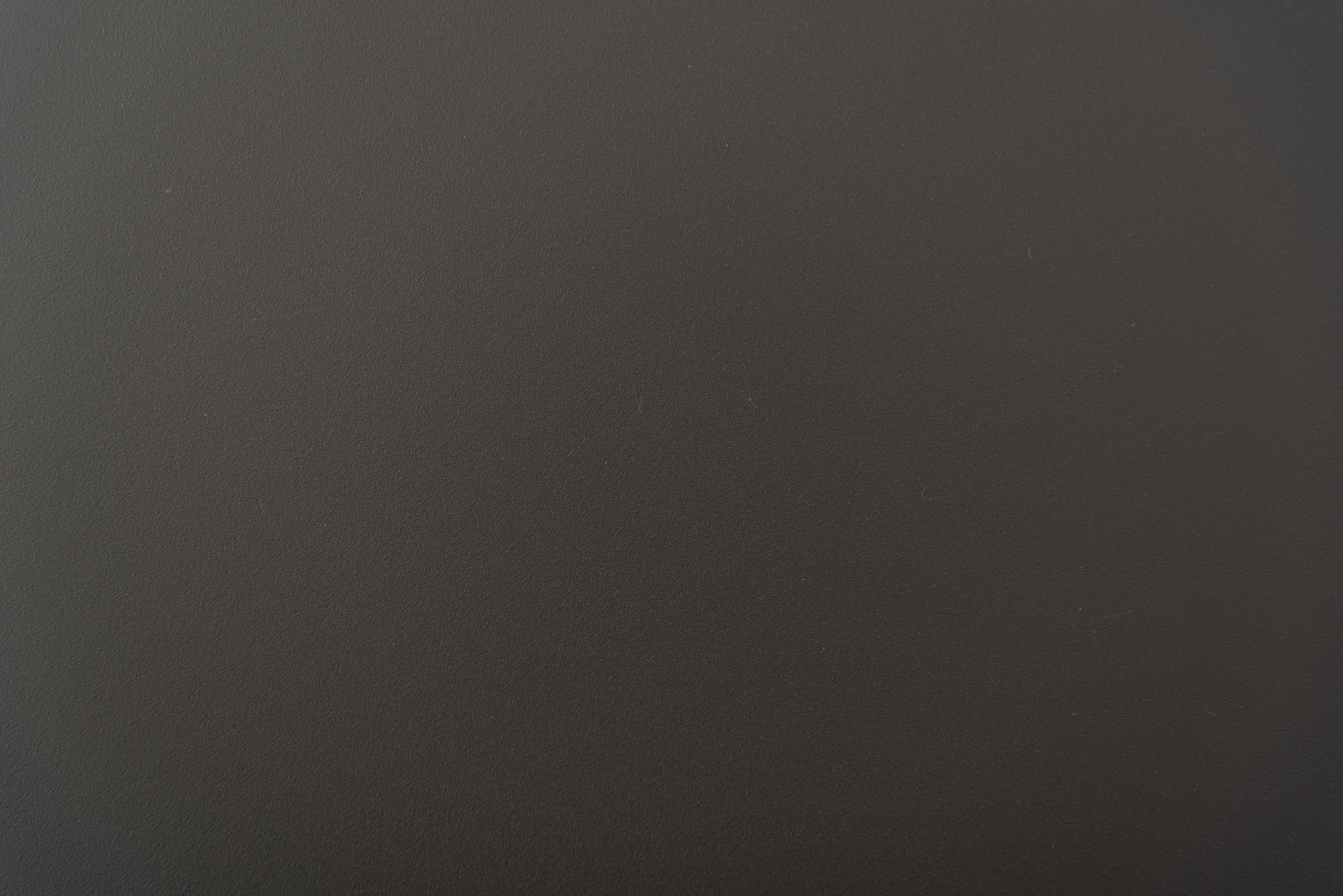 Origo Side Table DGY / オリゴ サイドテーブル ダークグレー
