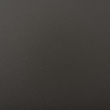 Origo Side Table DGY / オリゴ サイドテーブル ダークグレー