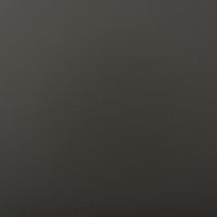 Origo Side Table DGY / オリゴ サイドテーブル ダークグレー