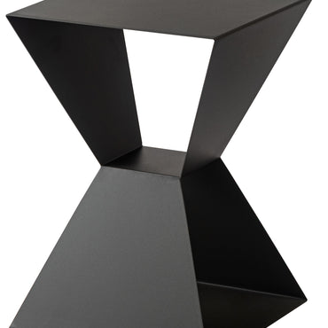 Origo Side Table DGY / オリゴ サイドテーブル ダークグレー