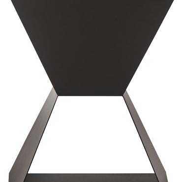 Origo Side Table DGY / オリゴ サイドテーブル ダークグレー