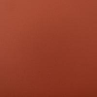 Origo Side Table OR / オリゴ サイドテーブル オレンジ