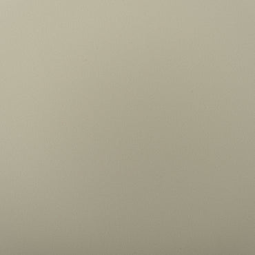 Origo Side Table PGR / オリゴ サイドテーブル ペールグリーン