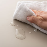 Forma Wagon BE / フォルマ ワゴン ベージュ