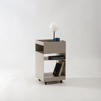 Forma Wagon BE / フォルマ ワゴン ベージュ