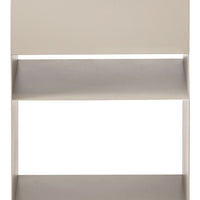 Forma Wagon BE / フォルマ ワゴン ベージュ