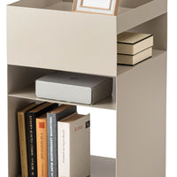 Forma Wagon BE / フォルマ ワゴン ベージュ