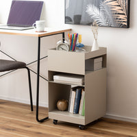 Forma Wagon BE / フォルマ ワゴン ベージュ