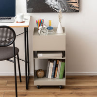 Forma Wagon BE / フォルマ ワゴン ベージュ