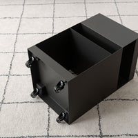 Forma Wagon DGY / フォルマ ワゴン ダークグレー