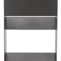 Forma Wagon DGY / フォルマ ワゴン ダークグレー