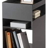 Forma Wagon DGY / フォルマ ワゴン ダークグレー