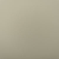 Forma Wagon PGR / フォルマ ワゴン ペールグリーン