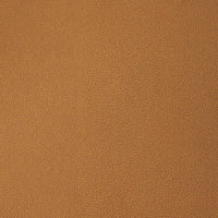 Anise Lounge Chair CA / アニス ラウンジチェア キャメル