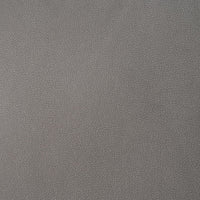 Anise Lounge Chair GY / アニス ラウンジチェア グレー