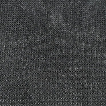 Flax Sofa DGY / フラックス ソファ ダークグレイ