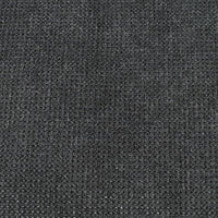 Flax Sofa DGY / フラックス ソファ ダークグレイ