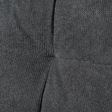 Flax Sofa DGY / フラックス ソファ ダークグレイ