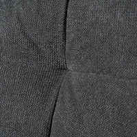 Flax Sofa DGY / フラックス ソファ ダークグレイ