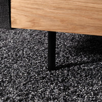 Flax Sofa DGY / フラックス ソファ ダークグレイ