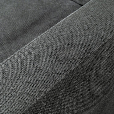 Flax Sofa DGY / フラックス ソファ ダークグレイ