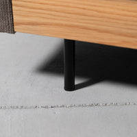 Flax Sofa GYB / フラックス ソファ グレージュ