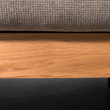 Flax Sofa GYB / フラックス ソファ グレージュ