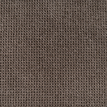 Flax Sofa GYB / フラックス ソファ グレージュ