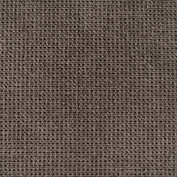 Flax Sofa GYB / フラックス ソファ グレージュ