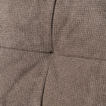 Flax Sofa GYB / フラックス ソファ グレージュ