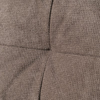 Flax Sofa GYB / フラックス ソファ グレージュ