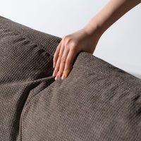 Flax Sofa GYB / フラックス ソファ グレージュ