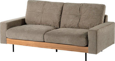 Flax Sofa GYB / フラックス ソファ グレージュ
