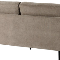 Flax Sofa GYB / フラックス ソファ グレージュ