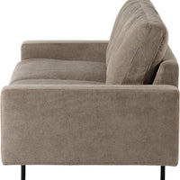 Flax Sofa GYB / フラックス ソファ グレージュ