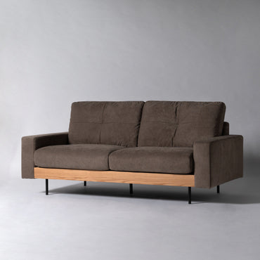 Flax Sofa GYB / フラックス ソファ グレージュ