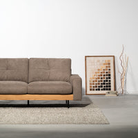 Flax Sofa GYB / フラックス ソファ グレージュ