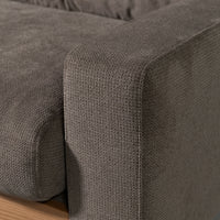 Flax Sofa GYB / フラックス ソファ グレージュ