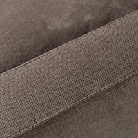 Flax Sofa GYB / フラックス ソファ グレージュ