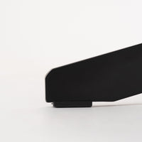 Nasta Lounge Chair BE/ ナスタ ラウンジチェア ベージュ