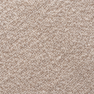 Nasta Lounge Chair BE/ ナスタ ラウンジチェア ベージュ