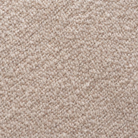 Nasta Lounge Chair BE/ ナスタ ラウンジチェア ベージュ