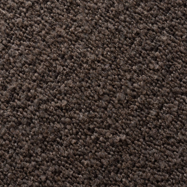 Nasta Lounge Chair CGY/ ナスタ ラウンジチェア　チャコールグレー